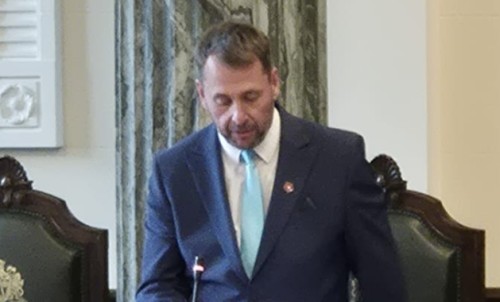 Stephen Atkinson Labour Scrap All 15 Councils Stephen Atkinson Labour Scrap All 15 Councils
