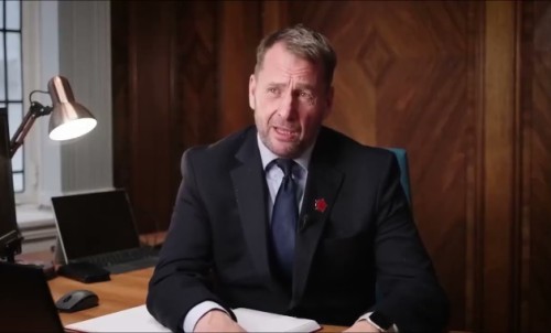 Stephen Atkinson Cabinet Efficiencies Stephen Atkinson Cabinet Efficiencies
