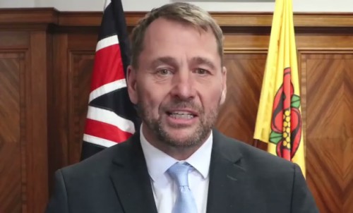 Stephen Atkinson Progress At Lancashire County Council Stephen Atkinson Progress At Lancashire County Council